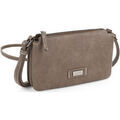 Sac & Bagage sur Grenoble : Sac Bandouliere Lois Keith