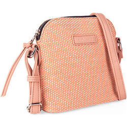 Sac a main Lois Bartlett