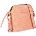 Sac a main Lois Bartlett