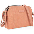 Sac Bandouliere Lois Bartlett