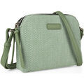 Sac & Bagage sur Grenoble : Sac Bandouliere Lois Bartlett
