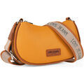 Sac Bandouliere Lois Chandler