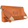 Sac & Bagage sur Grenoble : Sac Bandouliere Lois Ankeny