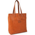 Sac Bandouliere Lois Ankeny