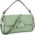 Sac a main Cimarron Lorain