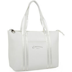 Sac a main Cimarron Jenison