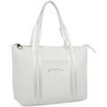 Sac a main Cimarron Jenison