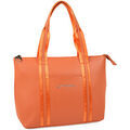 Sac a main Cimarron Jenison