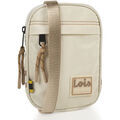 Sac Bandouliere Lois Howson