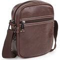 Sac & Bagage sur Grenoble : Sac Bandouliere Lois Desert