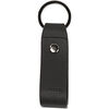 Porte cl&eacute; Jaslen Llaveros Piel Noir