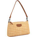 Sac a main Lois Charlotte