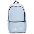 Sac a dos adidas LIN CLAS BP DAY