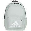 Sac a dos adidas CLSC BOS BP