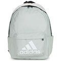 Sac a dos adidas CLSC BOS BP