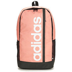 Sac a dos adidas LINEAR BP