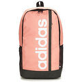 Sac a dos adidas LINEAR BP