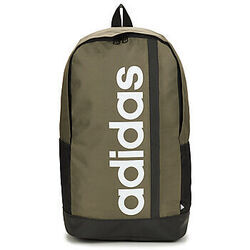 Sac a dos adidas LINEAR BP