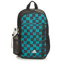 Sac a dos adidas ARKD3 BP