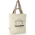 Sac & Bagage sur Grenoble : Cabas Lois Dynamic