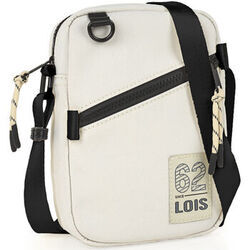 Sac Bandouliere Lois Cedar