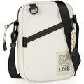 Sac Bandouliere Lois Cedar