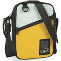 Sac Bandouliere Lois Cedar