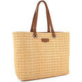 Sac Bandouliere Lois Charlotte