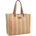 Sac Bandouliere Lois Charlotte