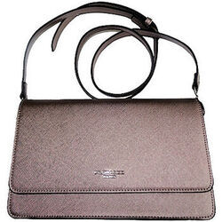 Sac Bandouliere Flora And Co FLORA2022 Dor&eacute;