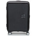 Valise American Tourister SOUNDBOX SPINNER 67/24 TSA EXP