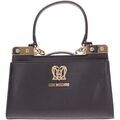 Sac Love Moschino -
