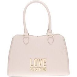 Sac Love Moschino -