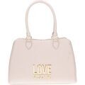 Sac Love Moschino -