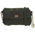 Sac Bandouliere Moony Mood NOLOMBE