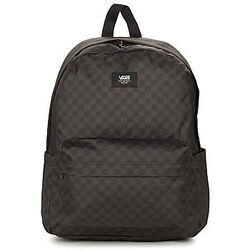 Sac a dos Vans OLD SKOOL CHECK BACKPACK 22L