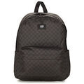 Sac a dos Vans OLD SKOOL CHECK BACKPACK 22L Grenoble