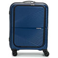 Valise American Tourister AIRCONIC SPINNER 55/20 FRONTL. 15.6" Grenoble