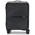 Valise American Tourister AIRCONIC SPINNER 55/20 TSA Grenoble