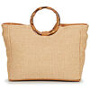 Sac &agrave; main Betty London OMBELLINE Beige