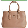 Sac Christian Lacroix Sac Eternity 2 Taupe fonc&eacute; Beige