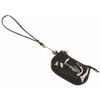 Porte-monnaie Thierry Mugler Porte-monnaie Midnight PM3 Noir