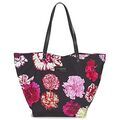 Cabas Christian Lacroix LIDIA 1 Rose
