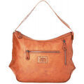 Sac Le Temps des Cerises Sac Fresh 2 Cognac