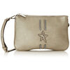 Sac Thierry Mugler Sac Bandouli&egrave;re L.A.13 Gun Gris