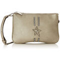 Sac & Bagage sur Grenoble : Sac Thierry Mugler Sac Bandouli&egrave;re L.A.13 Gun Gris