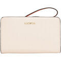 Sac Lollipops Sac Bandouli&egrave;re Wiggle Mono Clutch Beige Beige