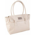 Sac Le Temps des Cerises Sac Swan 2 Mastic