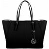 Sac Christian Lacroix Sac Plaza 3 Amazonie Noir