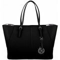 Sac Christian Lacroix Sac Plaza 3 Amazonie Noir